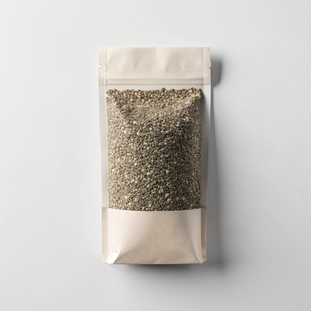 Start 36 chia white paper package