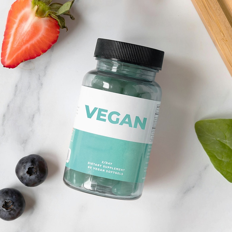 Start 37 pexels future kind vegan 1supplements 3039191 4607248