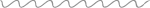 Start 25 1Asset 3