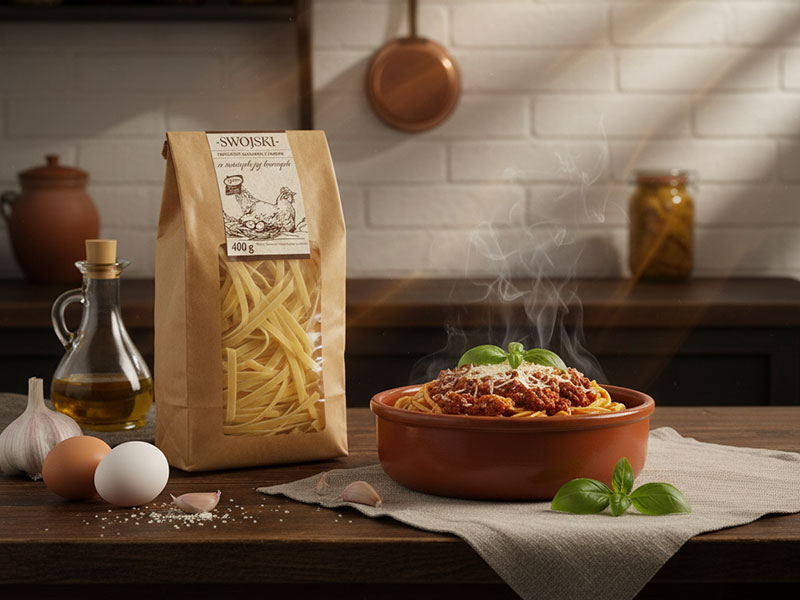 Start 26 tagliatelle v2