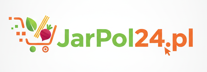 JarPol – hurtownia spożywcza